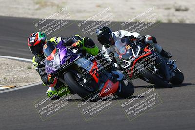 media/Sep-21-2025-TrackDaz (Sun) [[277c75b276]]/A Group/11am (Turn 3)/